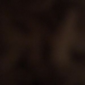 Meet your Posher, Mallory